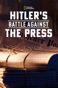 Schlagzeilen Gegen Hitler (2018) download