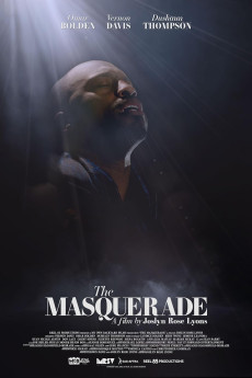 The Masquerade (2025) download